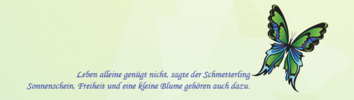  ​Sabine Dungl-Nemetz